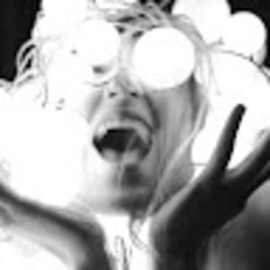 Meet your Posher, Kathryn